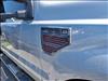 2008 Ford F-250 Super Duty XLT