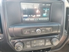 2018 Chevrolet Silverado 2500HD Work Truck