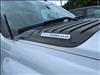 2014 Chevrolet Silverado 2500HD LT
