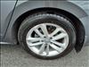 2020 Volkswagen Passat 2.0T SE