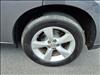 2013 Lexus RX 350 350