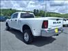 2025 RAM 3500 Big Horn