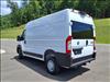2025 RAM ProMaster SLT 1500