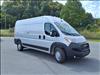 2026 RAM ProMaster High Roof