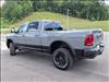 2025 RAM 2500 Power Wagon