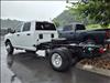 2025 RAM 3500 Big Horn