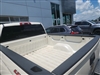 2015 Chevrolet Silverado 1500 LT LT1