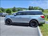 2020 Lincoln Navigator Black Label