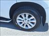 2016 Toyota Sequoia Platinum