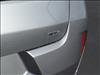 2024 Kia Soul GT-Line
