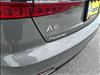 2023 Audi A6 2.0T Premium quattro
