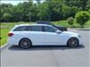 2016 Mercedes-Benz E-Class E 350 4MATIC®
