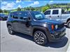 2021 Jeep Renegade Sport