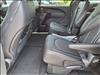 2025 Chrysler Voyager LX