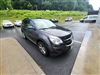 2014 Chevrolet Equinox LT 1LT