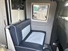 2022 Mercedes-Benz Sprinter Cargo 144 WB