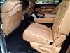 2023 Jeep Grand Wagoneer L Series III