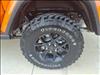 2025 Jeep Gladiator Willys