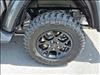 2025 Jeep Gladiator High Tide