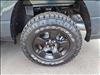 2025 RAM 1500 Warlock