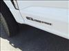2023 Ford F-250 Super Duty XLT