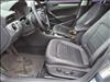 2020 Volkswagen Passat 2.0T SE