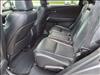2013 Lexus RX 350 350