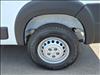 2025 RAM ProMaster SLT 1500