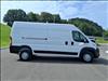 2026 RAM ProMaster High Roof