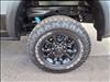 2025 RAM 2500 Power Wagon