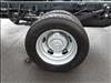 2026 RAM 4500HD Tradesman