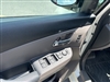 2016 Honda Odyssey Touring Elite