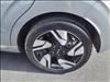2024 Kia Soul GT-Line