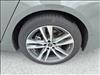 2023 Audi A6 2.0T Premium quattro