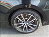 2023 BMW 4 Series 430i xDrive