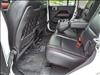 2020 Jeep Wrangler Unlimited Unlimited Rubicon