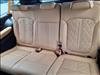 2023 Jeep Grand Wagoneer L Series III
