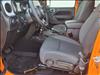 2025 Jeep Gladiator Willys
