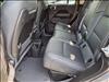 2025 Jeep Gladiator High Tide
