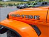 2025 Jeep Gladiator High Tide