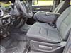 2025 RAM 1500 Warlock
