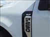 2023 Ford F-250 Super Duty XLT