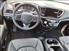 2025 Chrysler Voyager LX