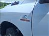 2025 RAM 3500 Big Horn