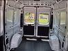 2025 RAM ProMaster SLT 1500