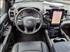 2025 RAM 2500 Power Wagon