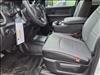 2025 RAM 3500 Big Horn