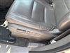 2016 Honda Odyssey Touring Elite