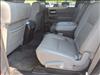 2016 Toyota Sequoia Platinum