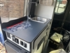 2022 Mercedes-Benz Sprinter Cargo 144 WB